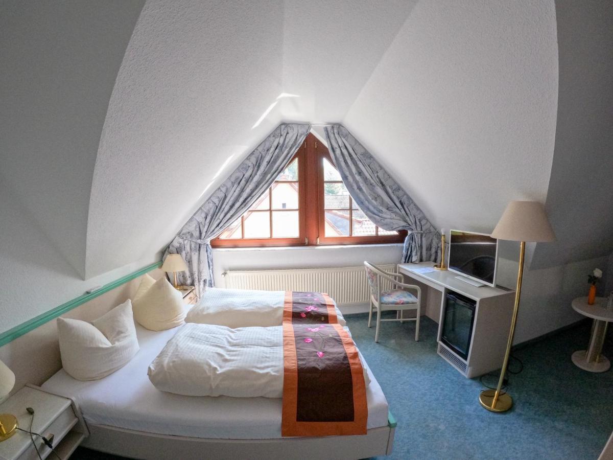 Hotel Diana Schonwalde-Glien المظهر الخارجي الصورة