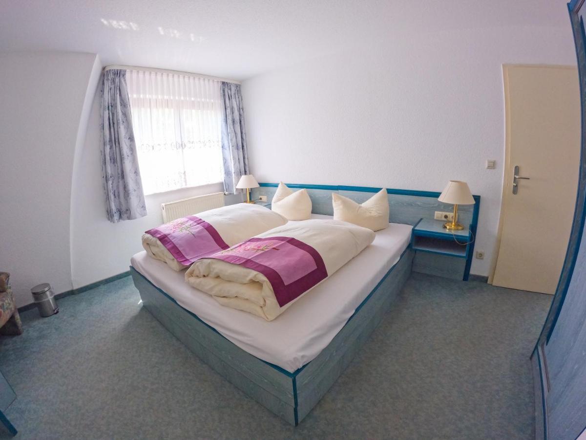 Hotel Diana Schonwalde-Glien المظهر الخارجي الصورة