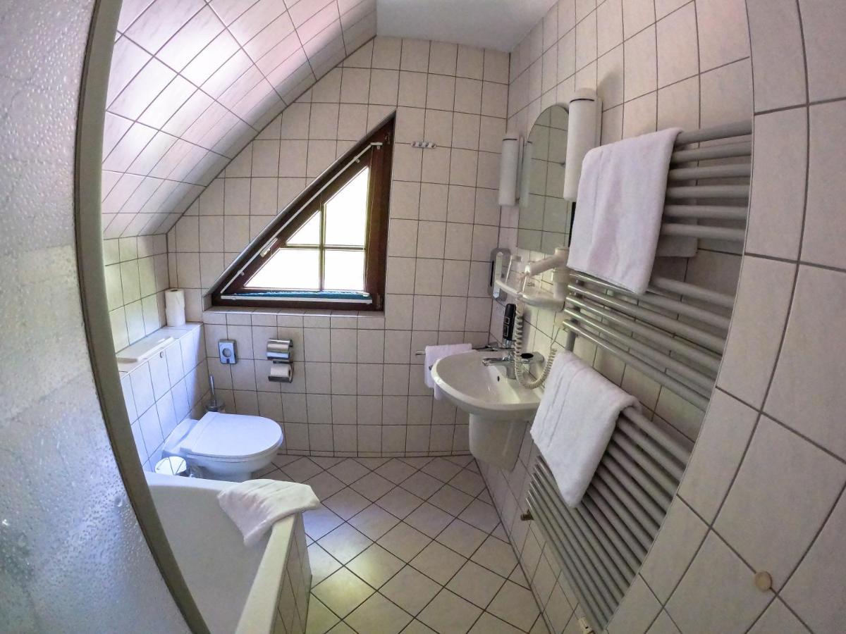 Hotel Diana Schonwalde-Glien المظهر الخارجي الصورة